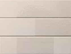 PAMESA CERAMICA Csempe, Pamesa Origin Dual Perla 7, 5x30cm - zuhanykabin