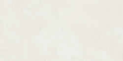 Cersanit Csempe, Cersanit Ares White Satin rect. 29, 8x59, 8cm - zuhanykabin