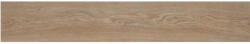 Emigres Járólap, Emigres Candlewood Cerezo 20x120cm - zuhanykabin