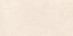Cersanit Csempe, Cersanit Vidal Ivory Satin Rect. 29, 8x59, 8 cm - zuhanykabin