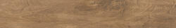 Cersanit Járólap, Cersanit Beauty Forest Brown 19, 8x119, 8cm NT1053-022-1 - zuhanykabin
