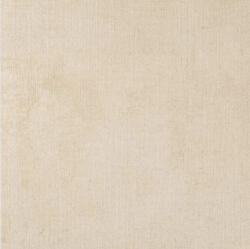 Tubadzin Járólap, Tubadzin Cava 59, 8x59, 8cm - zuhanykabin