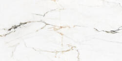 PAMESA CERAMICA Dekorcsempe, Pamesa Rlv. Torano Mate 30x60 cm - zuhanykabin