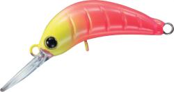 Daiwa Vobler Daiwa Masuno Imomushi 3cm 1.9g Chart Pink (F3.MASUNOIMOCHTPNK)