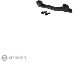 FORCE adapter elöl PM-PM 203mm