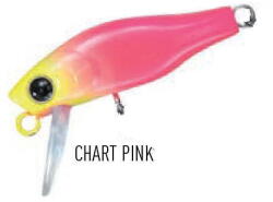 Daiwa Vobler Daiwa Masuno Kozakana 3cm 1.5g Chart Pink (F3.MASUNOKOCHTPNK)