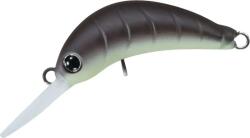 Daiwa Vobler Daiwa Masuno Imomushi 3cm 1.9g Brown Glow (F3.MASUNOIMOBRWGLW)