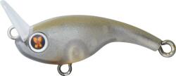 Daiwa Vobler Daiwa Presso Rivecra 30SS 3cm 2.2g Cafe Au Lait Sherbet (F3.PRSRVC30SSCFLSH)