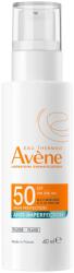 Avène - Fluid anti-age cu protectie solara SPF 50 Avene, 40 ml