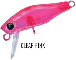 Daiwa Vobler Daiwa Masuno Kozakana 3cm 1.5g Clear Pink (F3.MASUNOKOCLPNK)