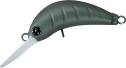 Daiwa Vobler Daiwa Masuno Imomushi 3cm 1.9g Olive (F3.MASUNOIMOOLV)