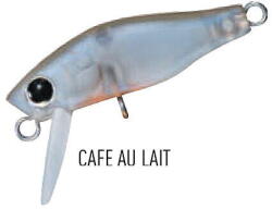 Daiwa Vobler Daiwa Masuno Kozakana 3cm 1.5g Cafe Au Lait Sherbet (F3.MASUNOKOCFLSRB)