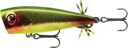 Daiwa Vobler Daiwa Prorex Chining Bug 55F 7cm 12.9g Green Gold Red Tail (F3.D15265.702)