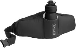 CamelBak Podium Flow 2 Black (2951001000)