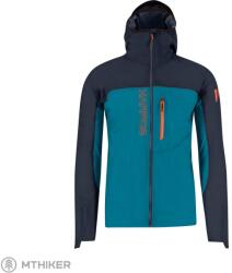 Karpos LAVAREDO RAIN EVO kabát, pacsirta/kültéri (M)