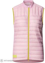 Haglöfs Vest LIM IT Down női mellény, rózsaszín (XL)