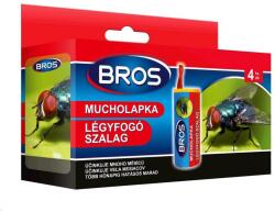 BROS légyfogó, 4 darab