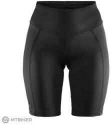 Craft ADV Essence női nadrág, fekete (XL)