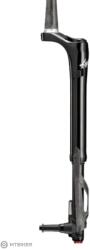 Cannondale Lefty Ocho Carbon 29" teleszkópos villa, 120 mm (UNI)
