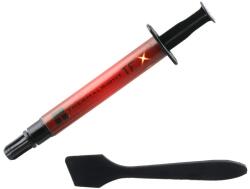 Thermalright Термопаста Thermalright TFX, 2g (TFX-2G)