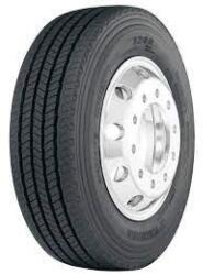 YOKOHAMA 124r 315/80 R22.5 156l - e-roti