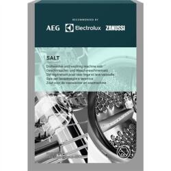 Electrolux Mosó-és mosogatógép só 1 kg M3GCS201 (M3GCS201)