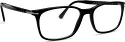 Persol 0PO3189V 95 55 Rama ochelari