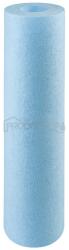 Atlas Filtri Insert Sanic 10" Antibacterian neted 5mcr (122611) Filtru de apa bucatarie si accesorii