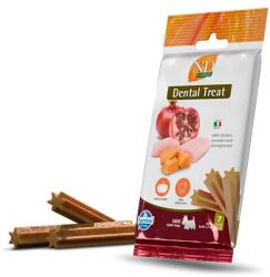  FARMINA Farmina N&D dog Dental Treat mini chicken 60 g