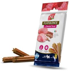  FARMINA Farmina N&D Quinoa dog Flatulence mini 60 g