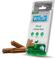  FARMINA Farmina Vet Life dog Renal medium & maxi 100 g