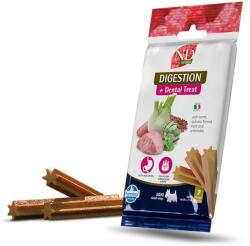 FARMINA Farmina N&D Quinoa dog Digestion mini 60 g