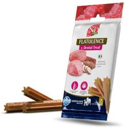  FARMINA Farmina N&D Quinoa dog Flatulence medium & maxi 100 g
