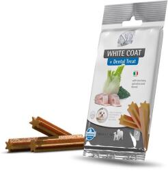  FARMINA Farmina N&D dog White Coat medium & maxi 100 g