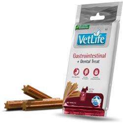  FARMINA Farmina Vet Life dog Gastrointestinal mini 60 g