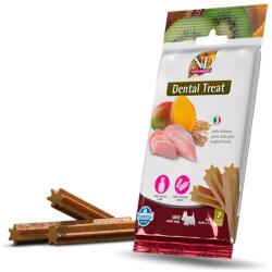  FARMINA Farmina N&D Tropical Selection dog Dental Treat mini chicken 60 g