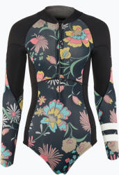 Hurley Spumă de înot pentru femei Hurley Advant 2 mm Springsuit wonderland