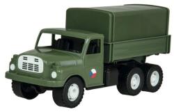 Dino Dino TATRA 148 ВОЕННА 30CM (645363)