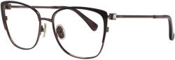 Max Mara MM 5106 038 55 Rama ochelari