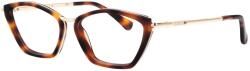 Max Mara MaxMara MM5152 052 54 Ochelari de citit