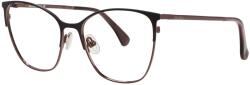 Max Mara MaxMara MM5104 038 55 Ochelari de citit