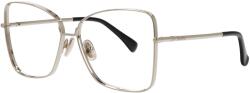Max Mara MaxMara MM5140 032 56 Ochelari de citit