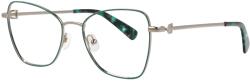 Longchamp LC 2157 711 52 Ochelari de citit
