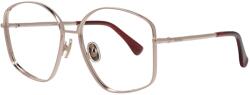Max Mara MM 5146 028 56 Ochelari de citit