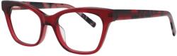 DKNY Dk 5053 600 51 Ochelari de citit