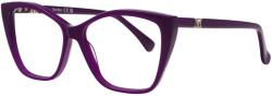 Max Mara MaxMara MM5036 081 54 Ochelari de citit