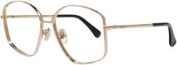 Max Mara MM 5146 030 56 Ochelari de citit
