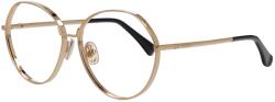 Max Mara MM 5139 030 56