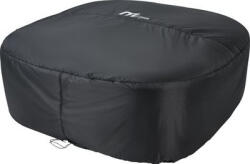 MSpa thermo burkolat, B0304579, pezsgőfürdőhöz, négyszög (TC8050519)