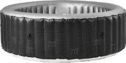 MSpa Exclusive Jacuzzi, Starry, 6 személyes, 204 x 70 cm (TC8050445)